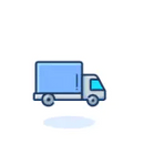 Track Your Package