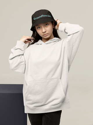 Belarus adidas Dad Hat Groundfloor24 with 3 Logos.