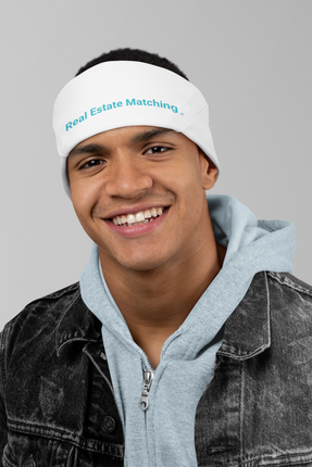 Headband