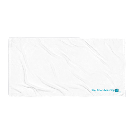 Towel