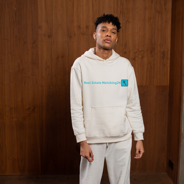 Men's Clothing