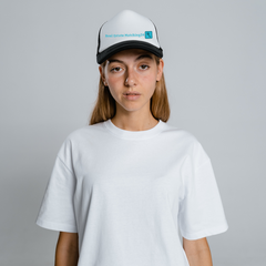Collection image for: Hats