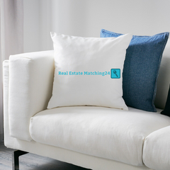 Collection image for: Home & Living