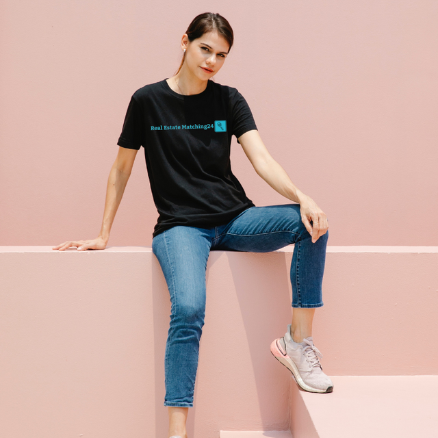 Women's Clothing