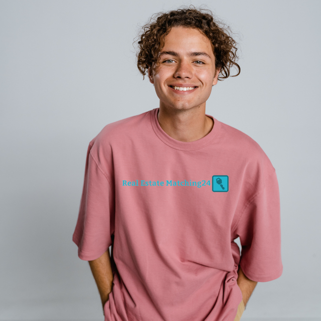 Kid's & Youth Clothing