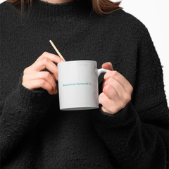 Collection image for: Mugs Real Estate Partner24