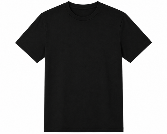 Unisex Staple T-Shirt | Bella + Canvas 3001