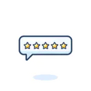 24/7 Customer Service