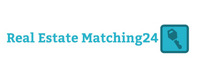 Main Logo