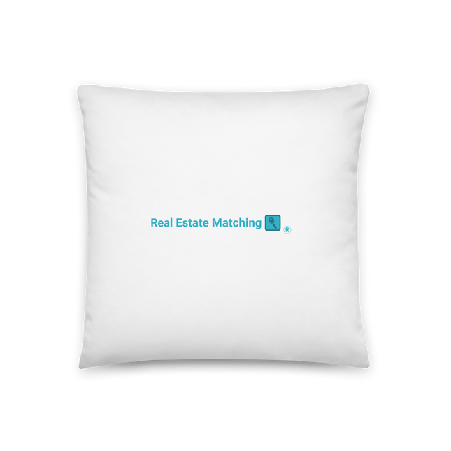 Basic Pillow