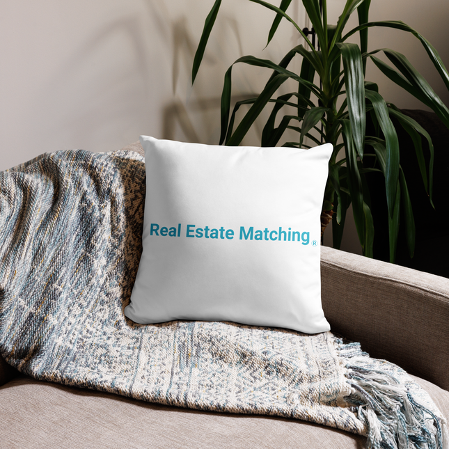 Pillow Case