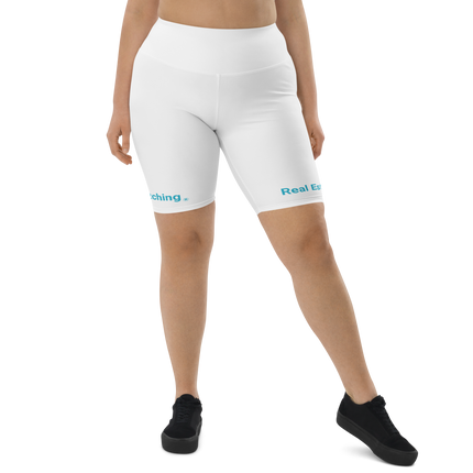 Biker Shorts