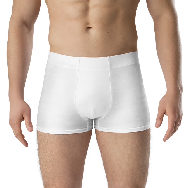 Boxer Briefs