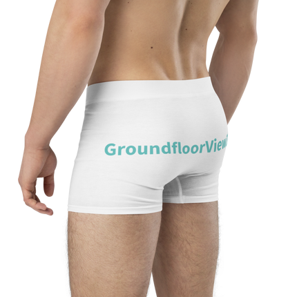 Boxer Briefs Groundfloorview24 with House