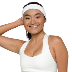 Collection image for: Headband Groundfloorview24