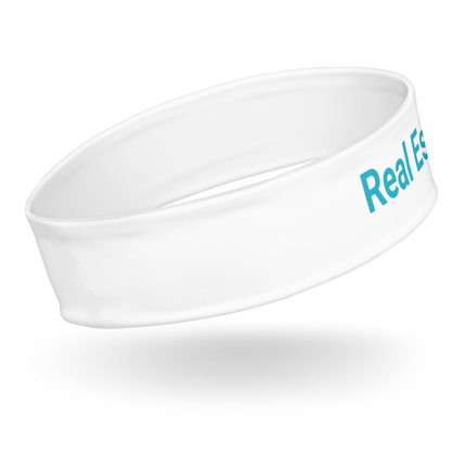 Headband