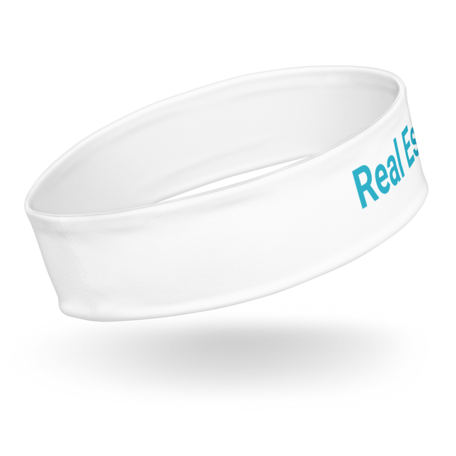 Headband