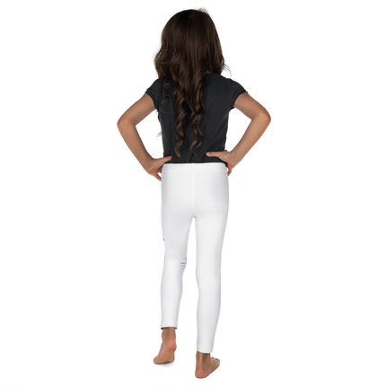 Kid's Leggings
