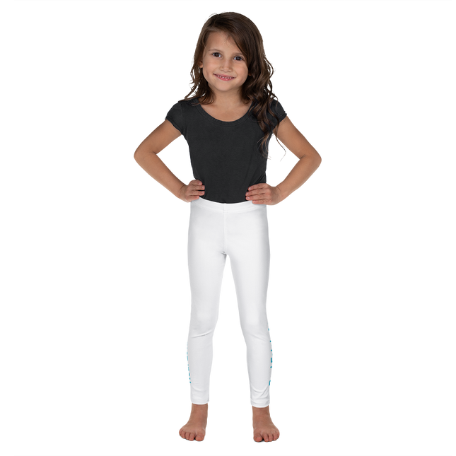 Kid's Leggings