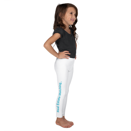 Kid's Leggings
