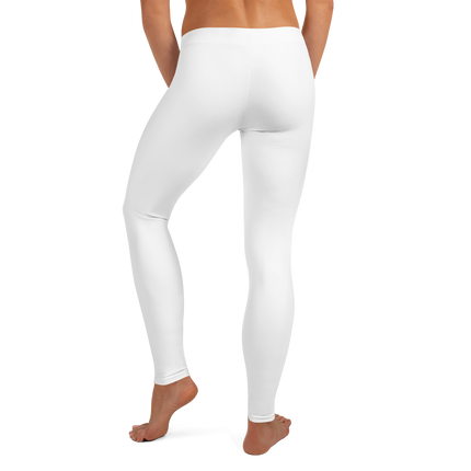Leggings Groundfloorview24 with House