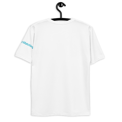 Men's t-shirt