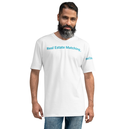Men's t-shirt