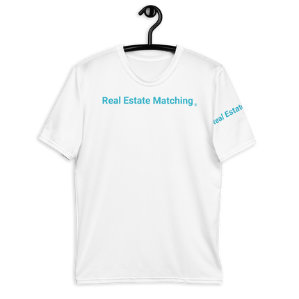 Men's t-shirt