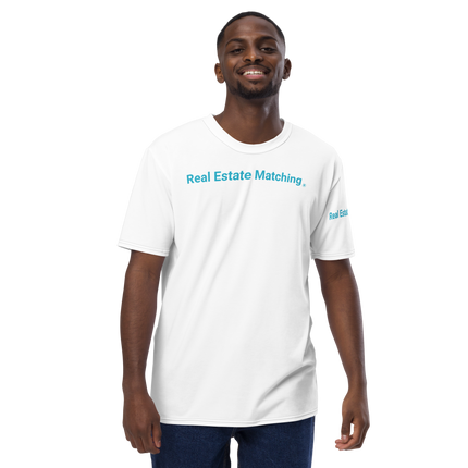 Men's t-shirt
