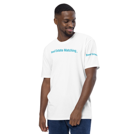Men's t-shirt