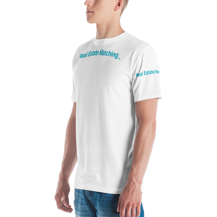 Men's t-shirt