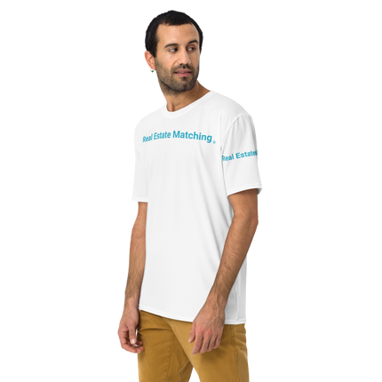 Men's t-shirt