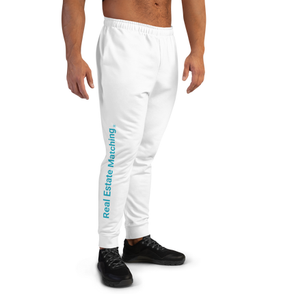 Men's Joggers