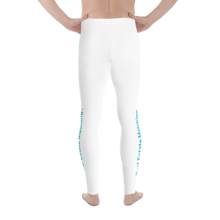 Men's Leggings
