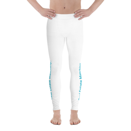 Men's Leggings