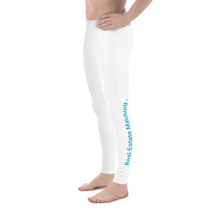 Men's Leggings