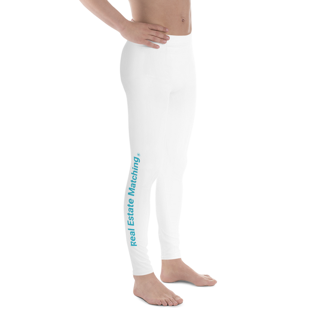 Men's Leggings