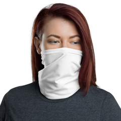Collection image for: Neck Gaiter with Groundfloor24