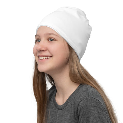 Neck Gaiter with Groundfloor24 Logo Printed