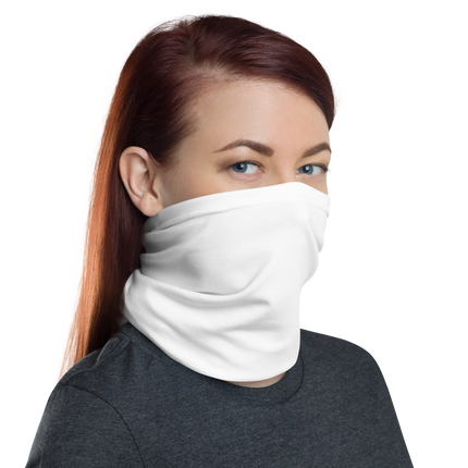 Neck Gaiter