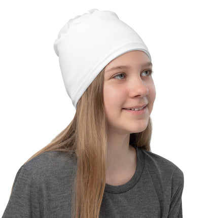 Neck Gaiter with Groundfloor24 Logo Printed
