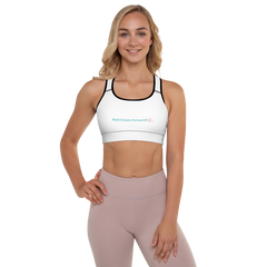 Collection image for: Sports Bras Real Estate Partner24