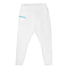 Collection image for: Trouser RealEstateMatching