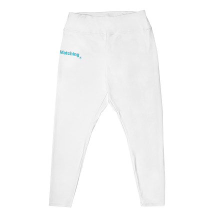 Trouser
