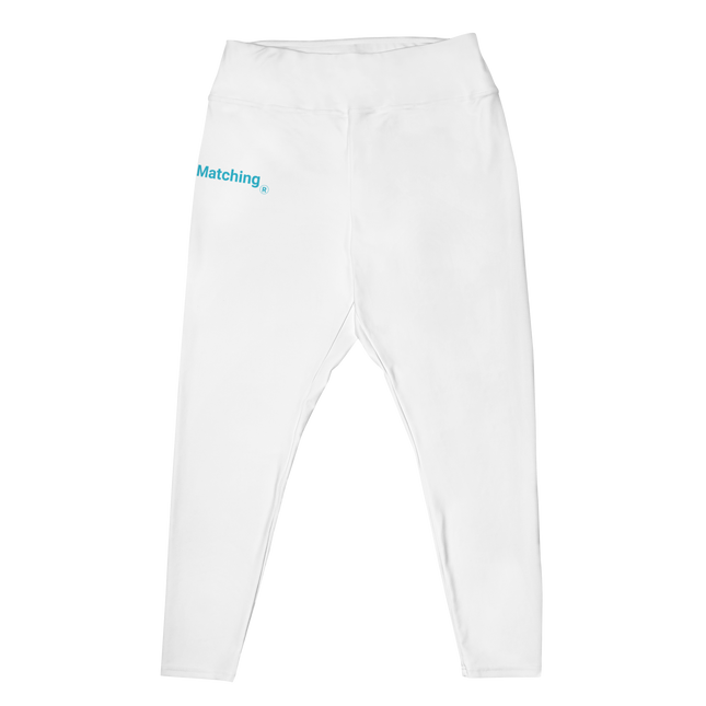 Trouser