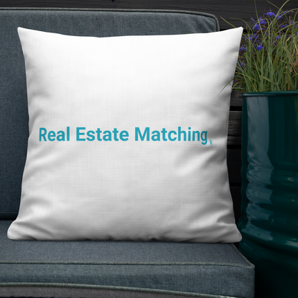 Premium Pillow