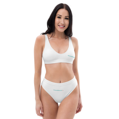 Collection image for: bikini Groundfloor24