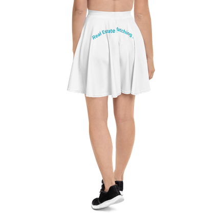 Skater Skirt