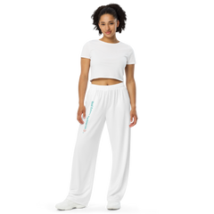 Collection image for: pants Real Estate Partner24