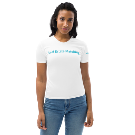 Women's T-shirt